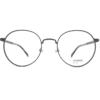NeoLook glamour N-8023 COL.90