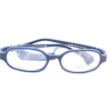 Baby Look BL-5096 C.037