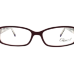 Elfspirit EF-4311 C.003