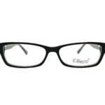 Elfspirit EF-4290 C.344