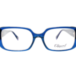 Elfspirit EF-4320 C.340