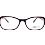 Elfspirit EF-4293 C.111