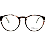 Elfspirit EF-4281 C.010