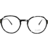 NeoLook glamour N-2101 C.038