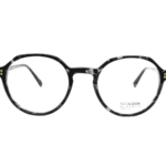 NeoLook glamour N-2101 C.038