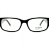 NeoLook glamour N-2104 C.104