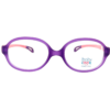Baby Look BL-52026 С.001
