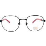 Junior Look JL-1606 C.379