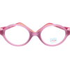 Baby Look BL-52029 C.004