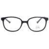Baby Look BL-52034 C.266