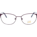 Junior Look JL-1621 C.100