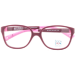 Baby Look BL-52045 C.005