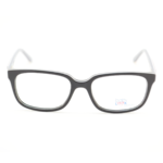 Baby Look BL-5106 C.145