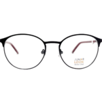 Junior Look JL-1620 C.146