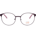 Junior look JL-1617 C.087
