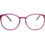 Junior Look JL-1705 C.203