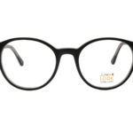 Junior Look JL-1649 C.088