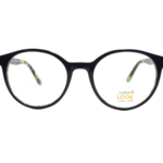 Junior Look JL-1652 C.068