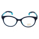 Junior Look JL-1709 C.750