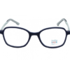 Baby Look BL-52036 C.266