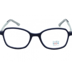 Baby Look BL-52036 C.266