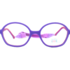 Baby Look BL-52021 C.038