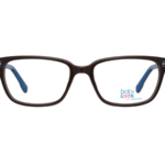 Baby Look BL-5115 C.102