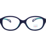 Baby Look BL-52046 C.750