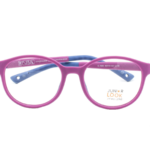 Junior Look JL-1689 C.016
