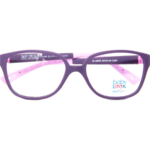 Baby Look BL-52045 C.367