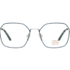 Junior Look JL-1623 C.282