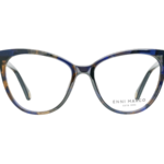 ENNI MARCO IV02-742 COL.19