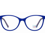 Baby Look BL-52022 C.020