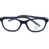 Baby Look BL-52031 C.750
