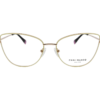 ENNI MARCO IV 43-066 19P
