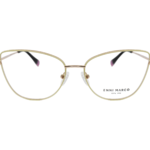 ENNI MARCO IV 43-066 19P