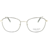 MARIO ROSSI MR12-348 18