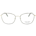 MARIO ROSSI MR12-348 18