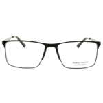 MARIO ROSSI MR 02-687 18