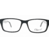 Elfspirit EF-4298 C.006