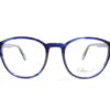 Elfspirit EF-4280 C.004