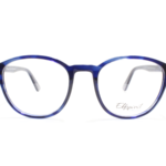 Elfspirit EF-4280 C.004