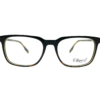 Elfspirit EF-4308 C.003