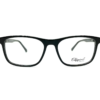 Elfspirit EF-4274 C.005