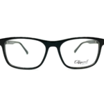 Elfspirit EF-4274 C.005
