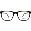 Elfspirit EF-4264 C.001