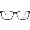 Elfspirit EF-4319 C.075