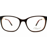 Elfspirit EF-4302 C.003