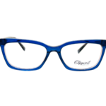 Elfspirit EF-4323 C.340