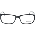 Elfspirit EF-4298 C.189